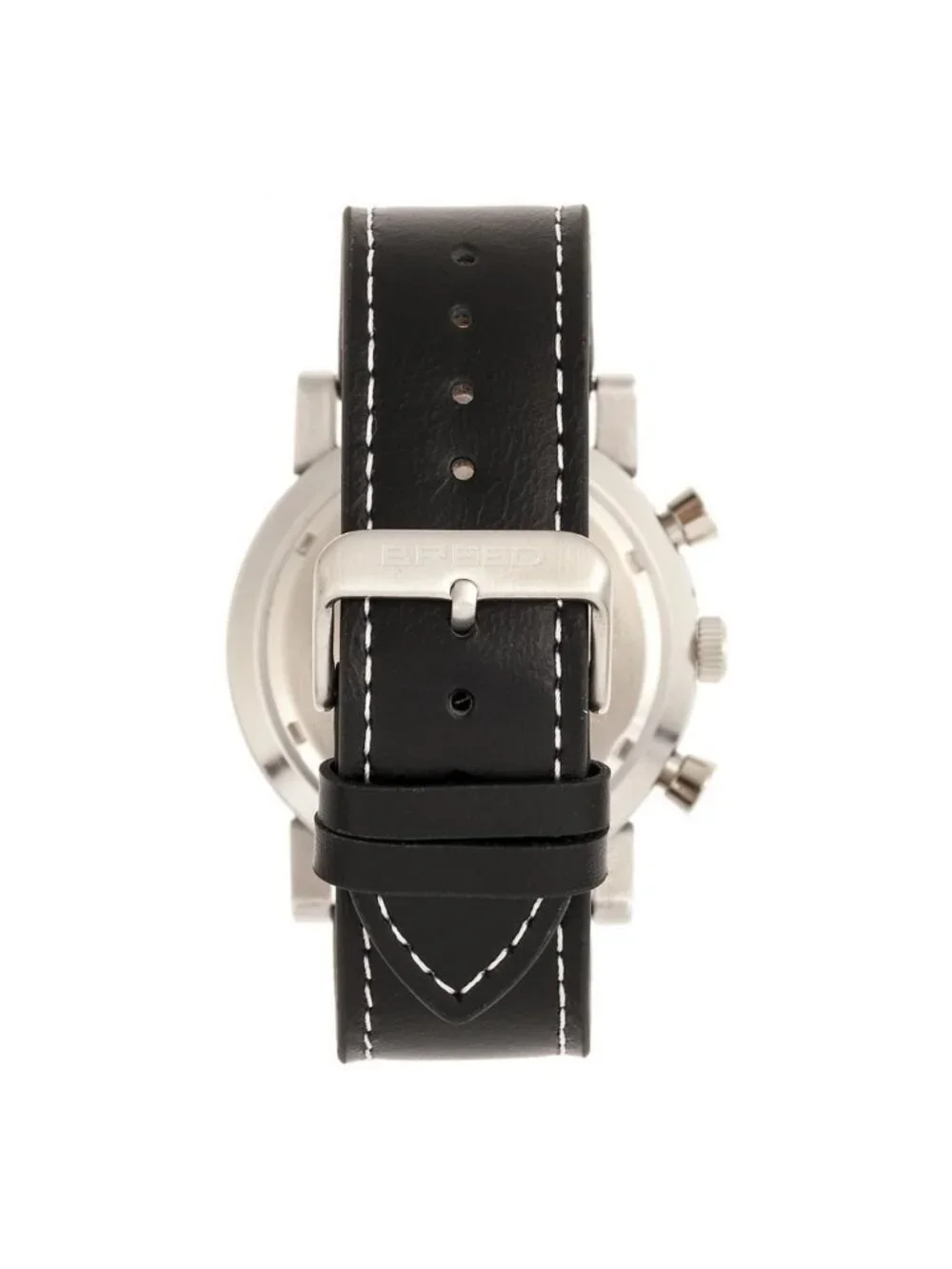 NWT Breed Ryker Chronograph Men's Watch
